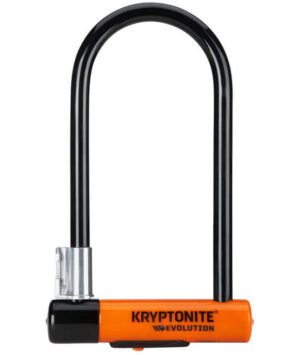 kryptonite lock new-u