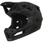 ixs ff mips black camo