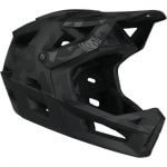 ixs ff mips black camo