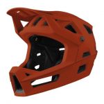 ixs ff mips orange