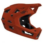 ixs ff mips orange