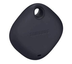 GALAXY SMARTTAG