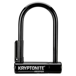 KEEPER MINI 6 ULOCK