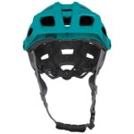 IXS TRAIL EVO LAGOON