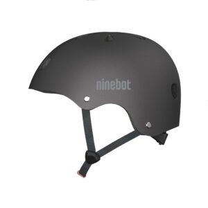 קסדה NINEBOT קסדה ניינבוט Ninebot Commuter Helmet