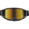 משקפי אבק לרכיבה IXS Trigger Goggle