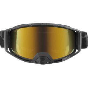 משקפי אבק IXS Trigger Goggle