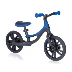 אופני איזון לילדים גלובר Globber Go Bike Elite