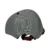 אפור
