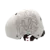 לבן