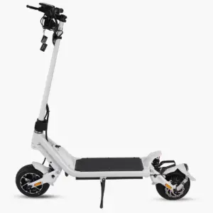 NAMI KLIMA 60V WHITE CARBON נאמי קלימה 60V לבן קרבון