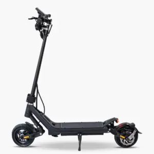 קורקינט חשמלי נאמי סטלר פרו NAMI STELLAR PRO 52V 16AH