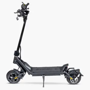 NAMI KLIMA 48V CARBON MATTE 2026 נאמי קלימה