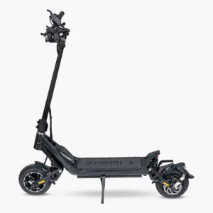 NAMI KLIMA 60V CARBON 2026 נאמי קלימה