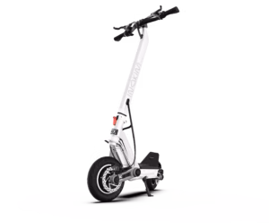 קורקינט חשמלי INOKIM OX White 60V 21Ah