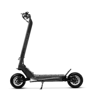 קורקינט חשמלי INOKIM OX 48V 21Ah