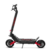 אדום