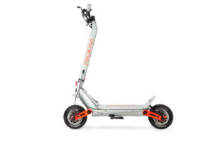 קורקינט חשמלי INOKIM OX Dubai 48V 21Ah