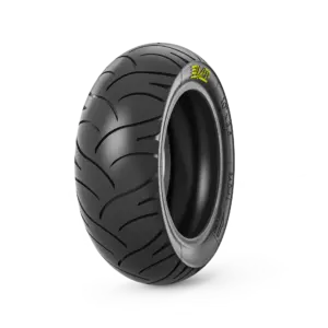 צמיג PMT e-Fire 10″ x 3.50 (85/250 R6.0)
