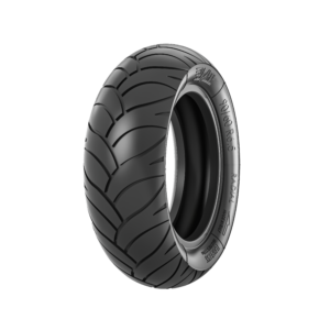 צמיג PMT 90/60R6.5” B Stradale