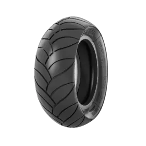 צמיג PMT 100/55 R6.5” B Stradale