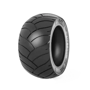 צמיג PMT 130/40R6.5 STRADALE
