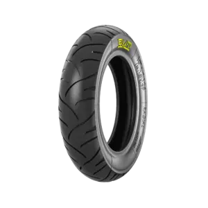 צמיג PMT e-Fire 10″ x 2,125