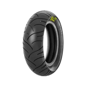צמיג PMT e-Fire 10″ x 3.0