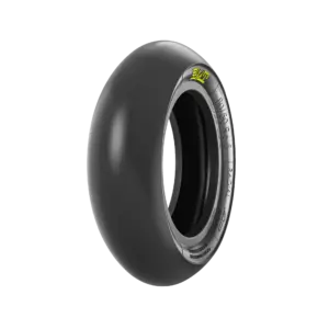 צמיג PMT 80/50R6.5” T41 Slick
