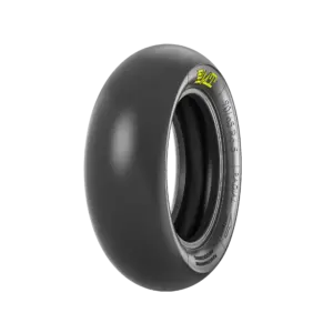 צמיג PMT 90/65R6.5” T41 Slick