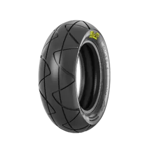 צמיג PMT 90/65R6.5” Junior
