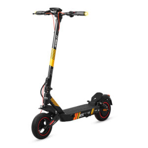 קורקינט חשמלי ICON 11 48V/12.5Ah