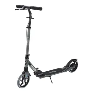 קורקינט מתקפל LEO PRO I8 STREET