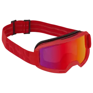 GOGGLE HACK משקפי רכיבה